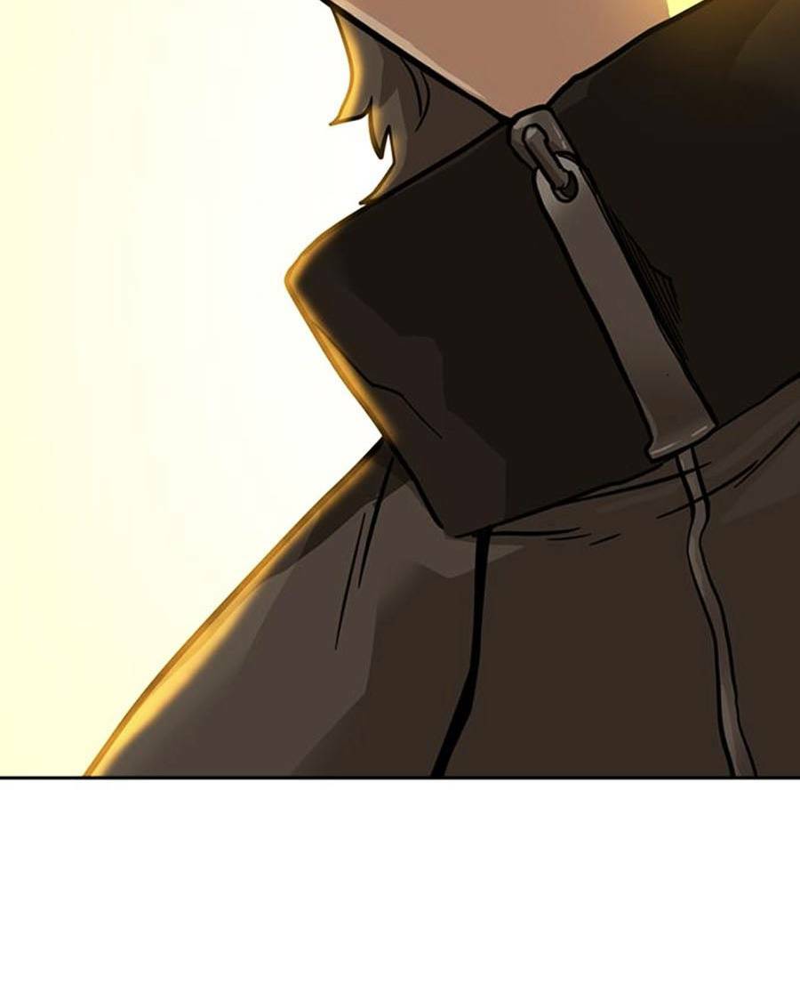 Để Có Thể Sống Sót - Chapter 55 - Page 110