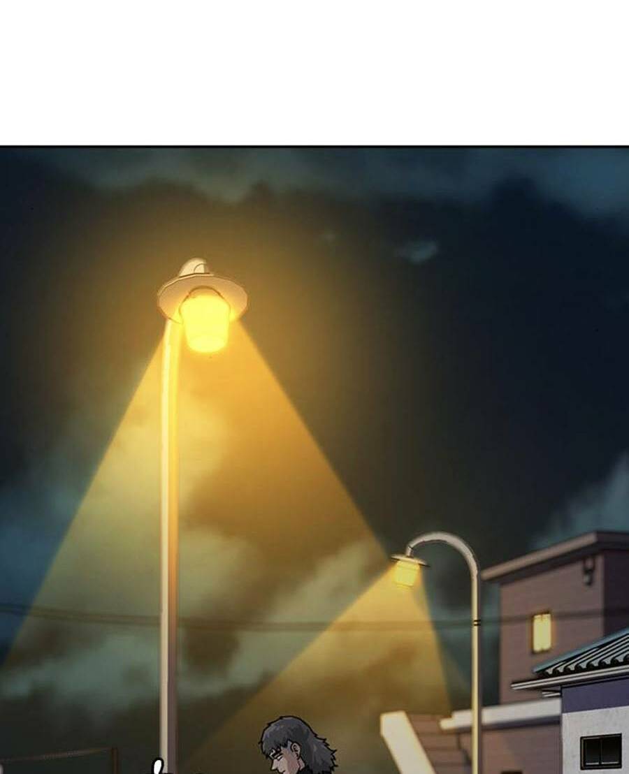 Để Có Thể Sống Sót - Chapter 55 - Page 111