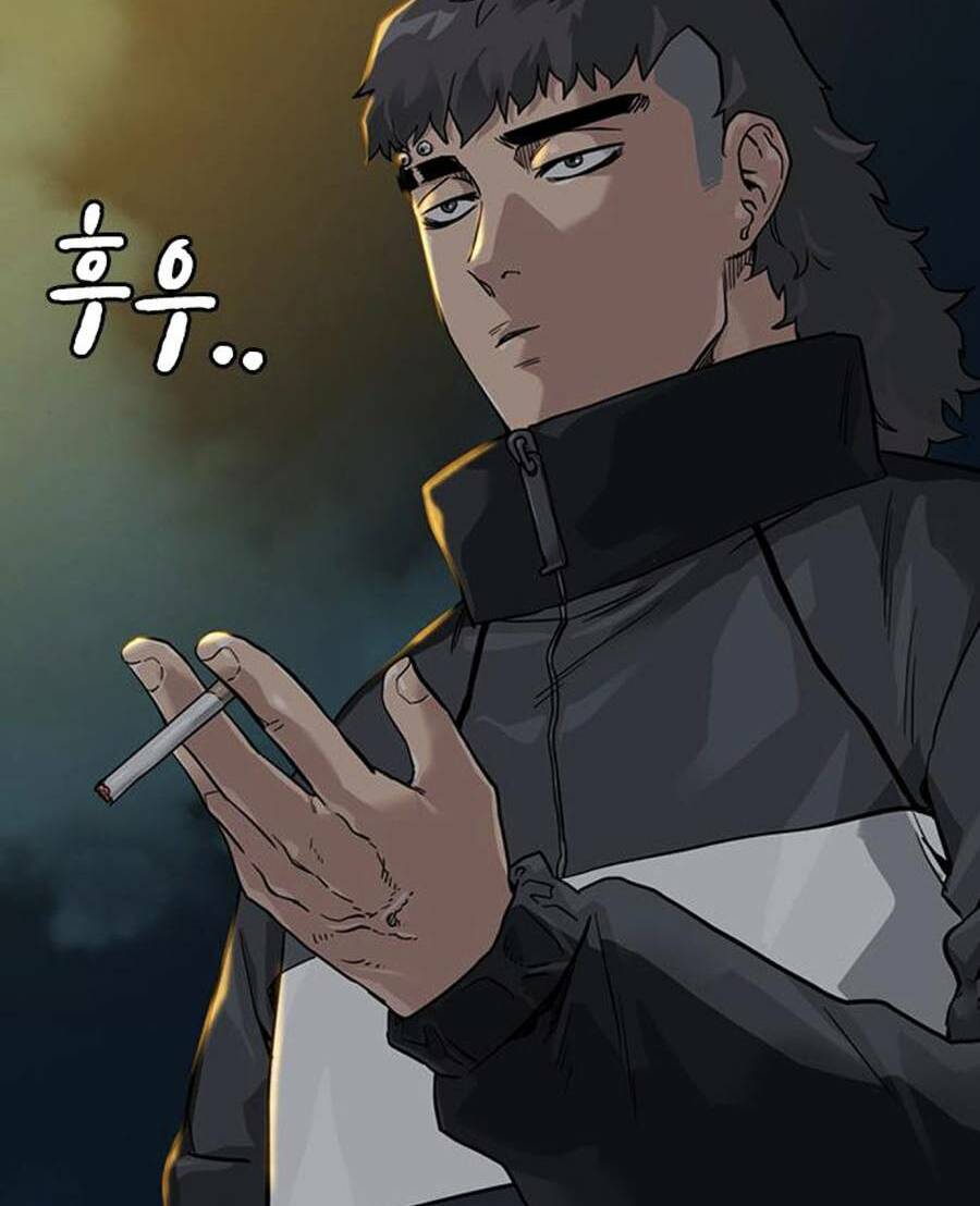 Để Có Thể Sống Sót - Chapter 55 - Page 113