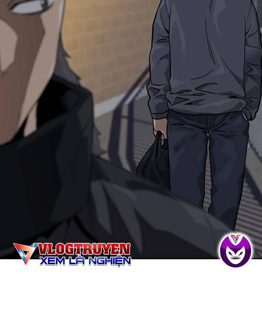 Để Có Thể Sống Sót - Chapter 55 - Page 115