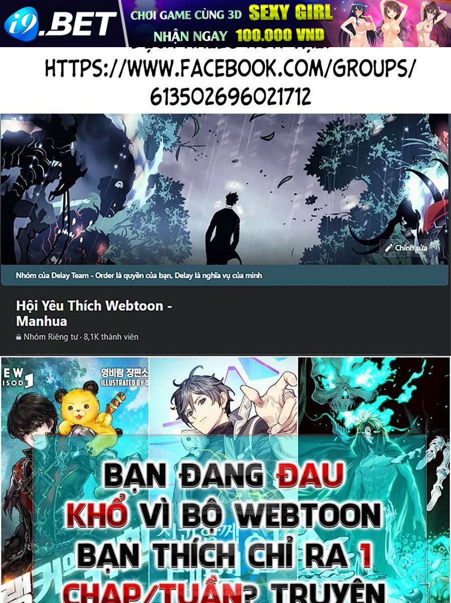 Để Có Thể Sống Sót - Chapter 55 - Page 118