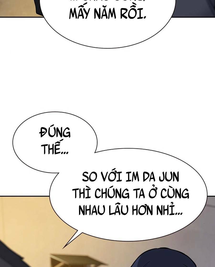 Để Có Thể Sống Sót - Chapter 55 - Page 122