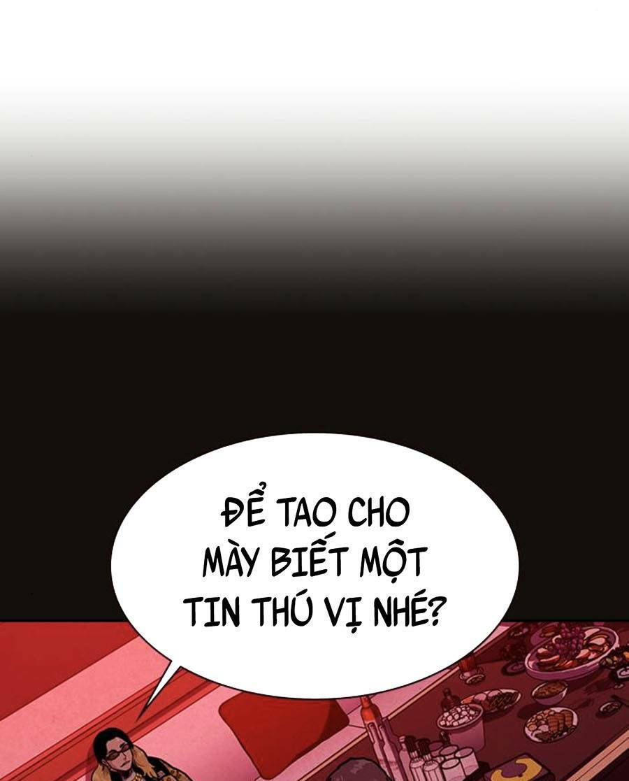 Để Có Thể Sống Sót - Chapter 55 - Page 126