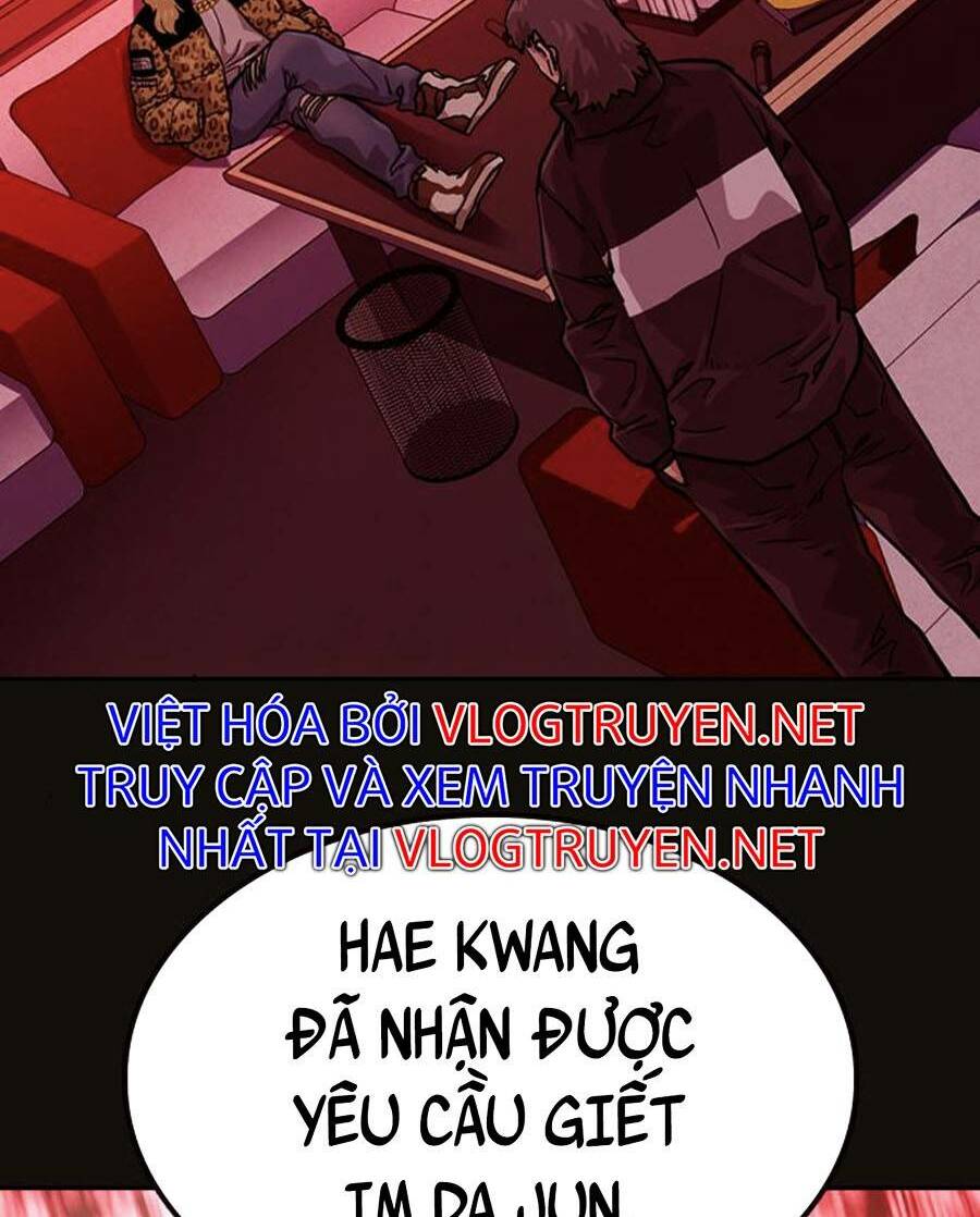 Để Có Thể Sống Sót - Chapter 55 - Page 127