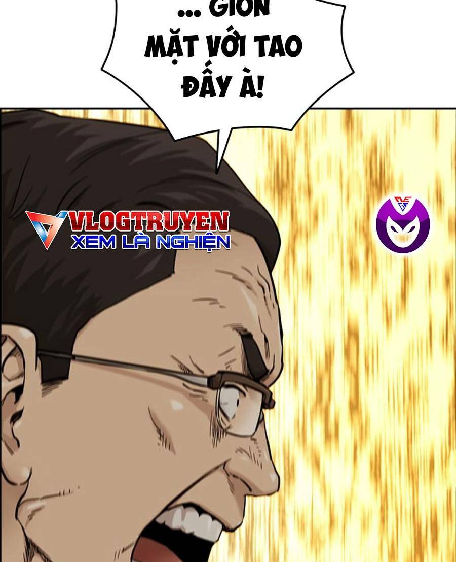 Để Có Thể Sống Sót - Chapter 55 - Page 12