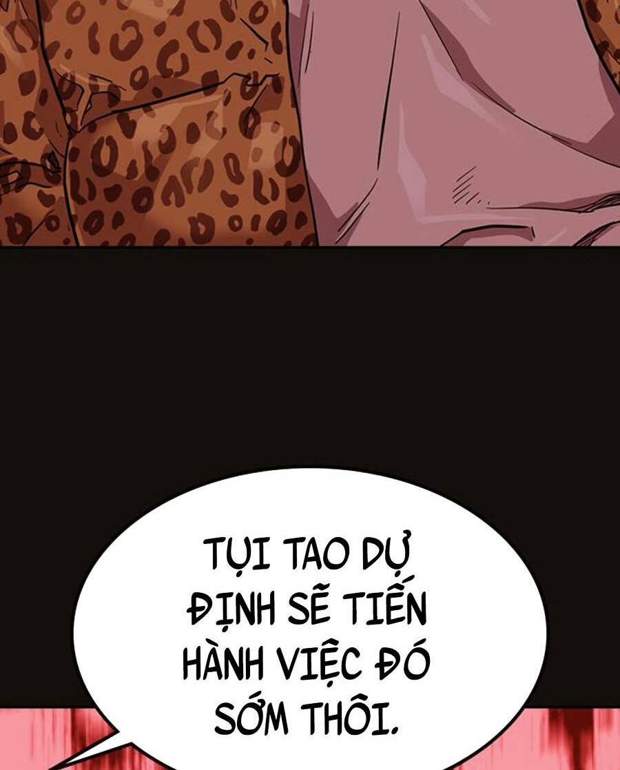 Để Có Thể Sống Sót - Chapter 55 - Page 129