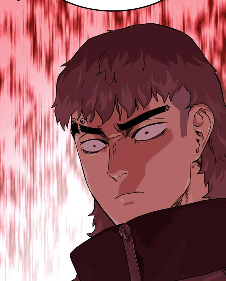 Để Có Thể Sống Sót - Chapter 55 - Page 130