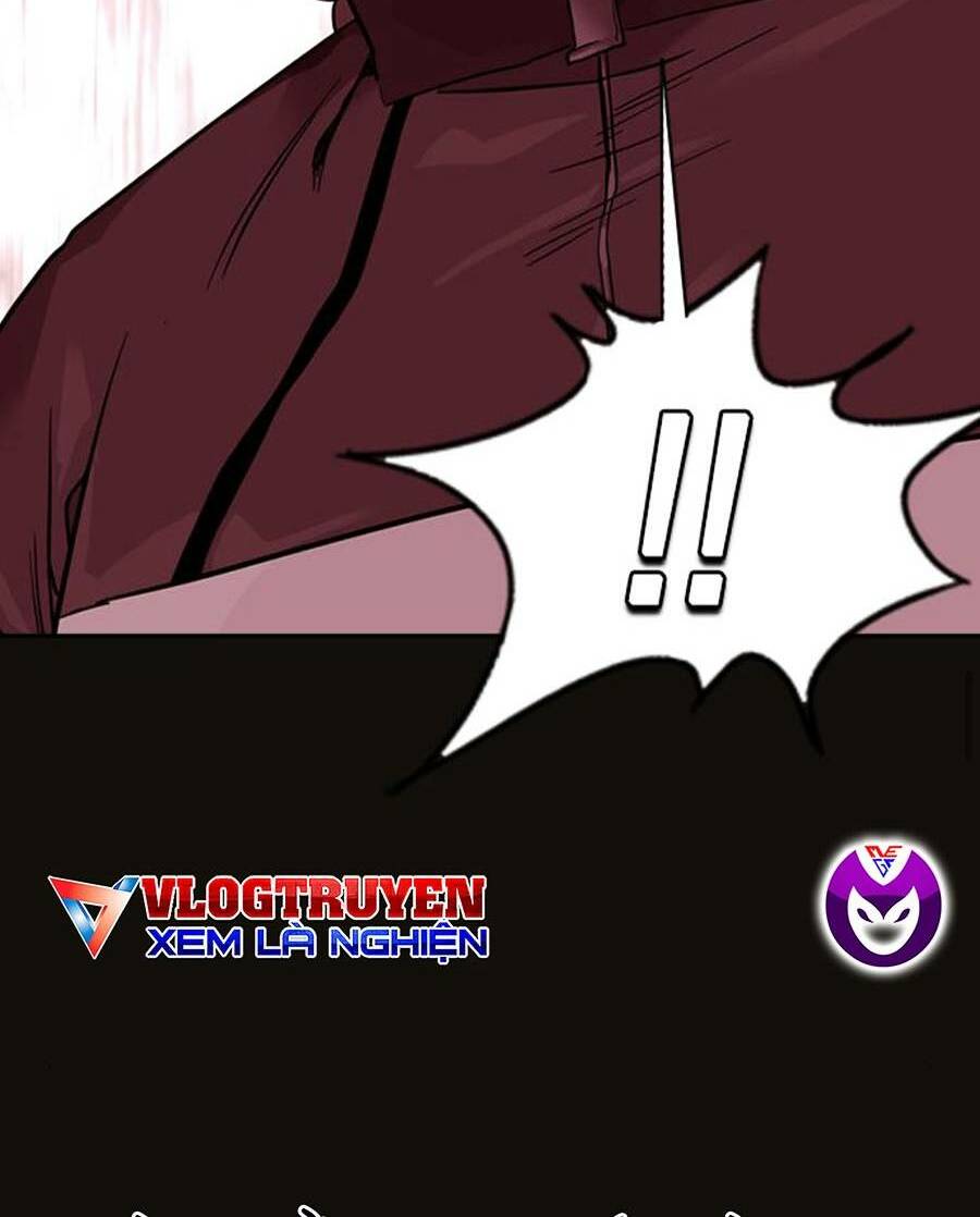 Để Có Thể Sống Sót - Chapter 55 - Page 131