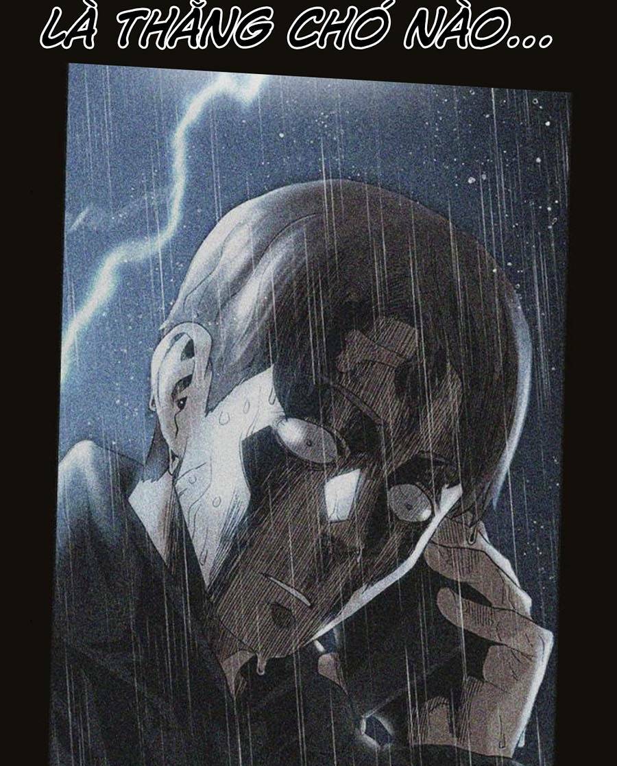 Để Có Thể Sống Sót - Chapter 55 - Page 132