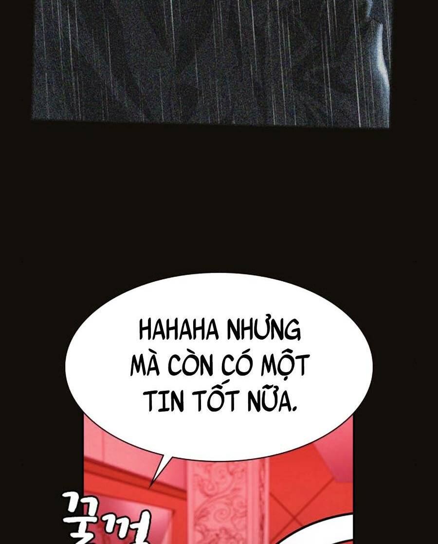 Để Có Thể Sống Sót - Chapter 55 - Page 133