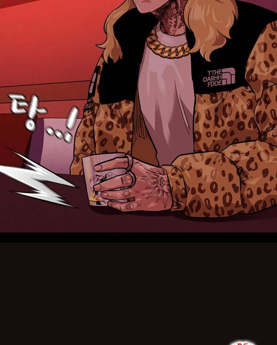 Để Có Thể Sống Sót - Chapter 55 - Page 138