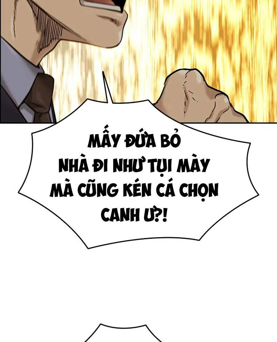 Để Có Thể Sống Sót - Chapter 55 - Page 13