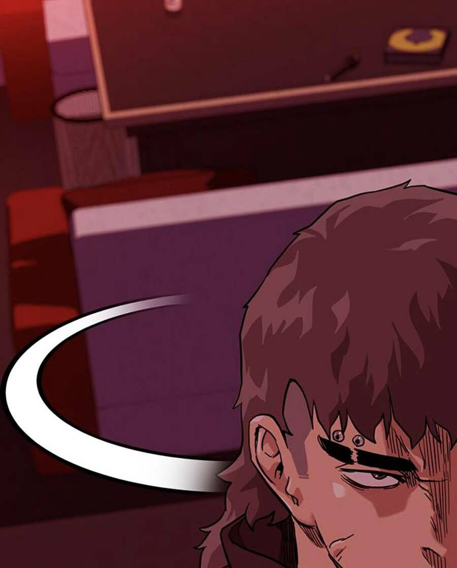 Để Có Thể Sống Sót - Chapter 55 - Page 141