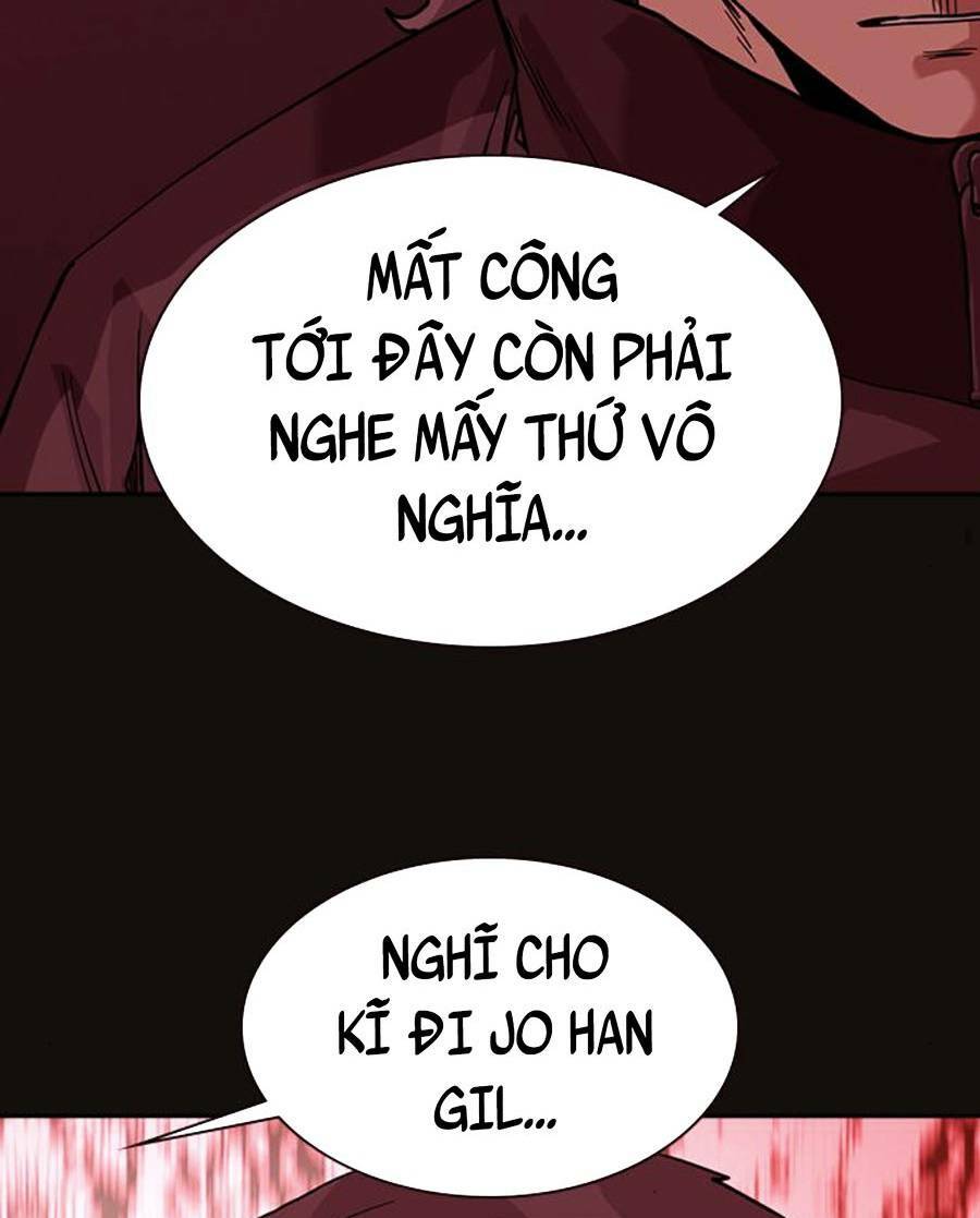 Để Có Thể Sống Sót - Chapter 55 - Page 142
