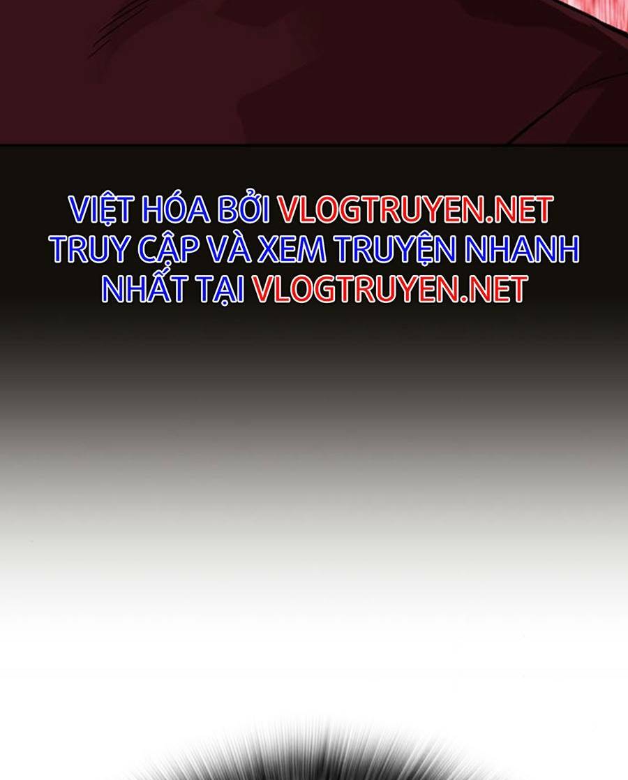 Để Có Thể Sống Sót - Chapter 55 - Page 144