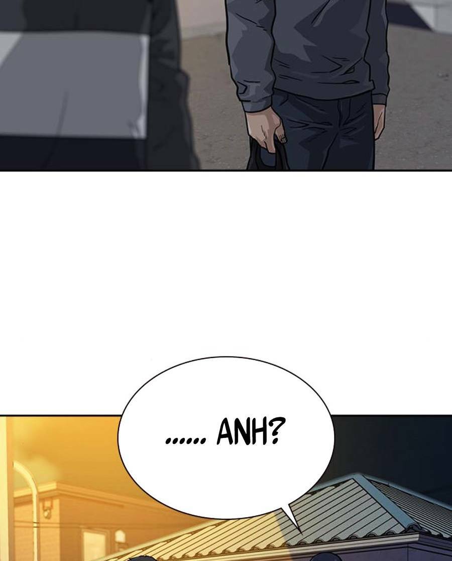 Để Có Thể Sống Sót - Chapter 55 - Page 146