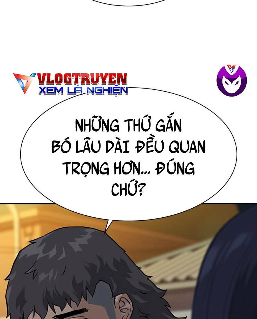 Để Có Thể Sống Sót - Chapter 55 - Page 148