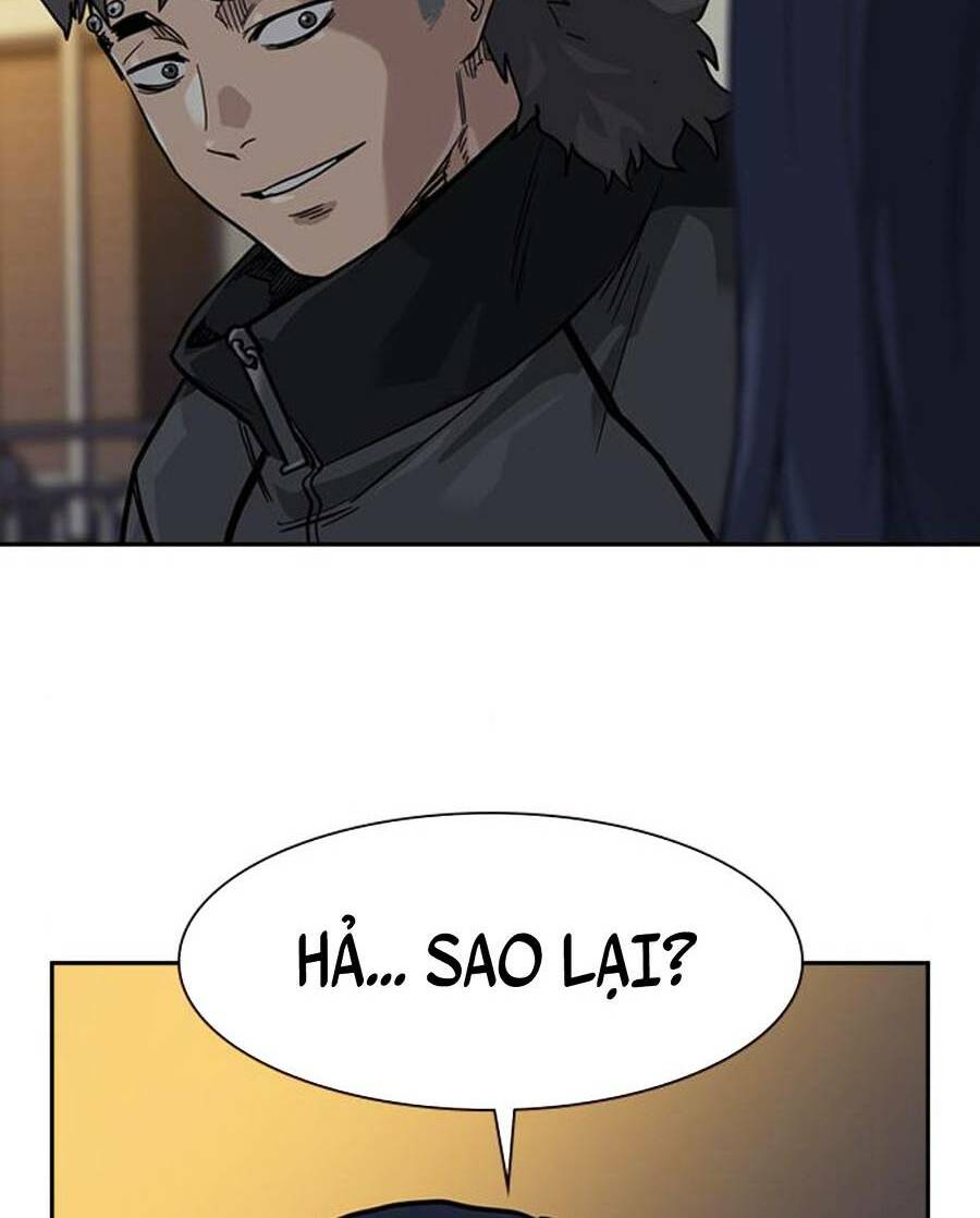 Để Có Thể Sống Sót - Chapter 55 - Page 149