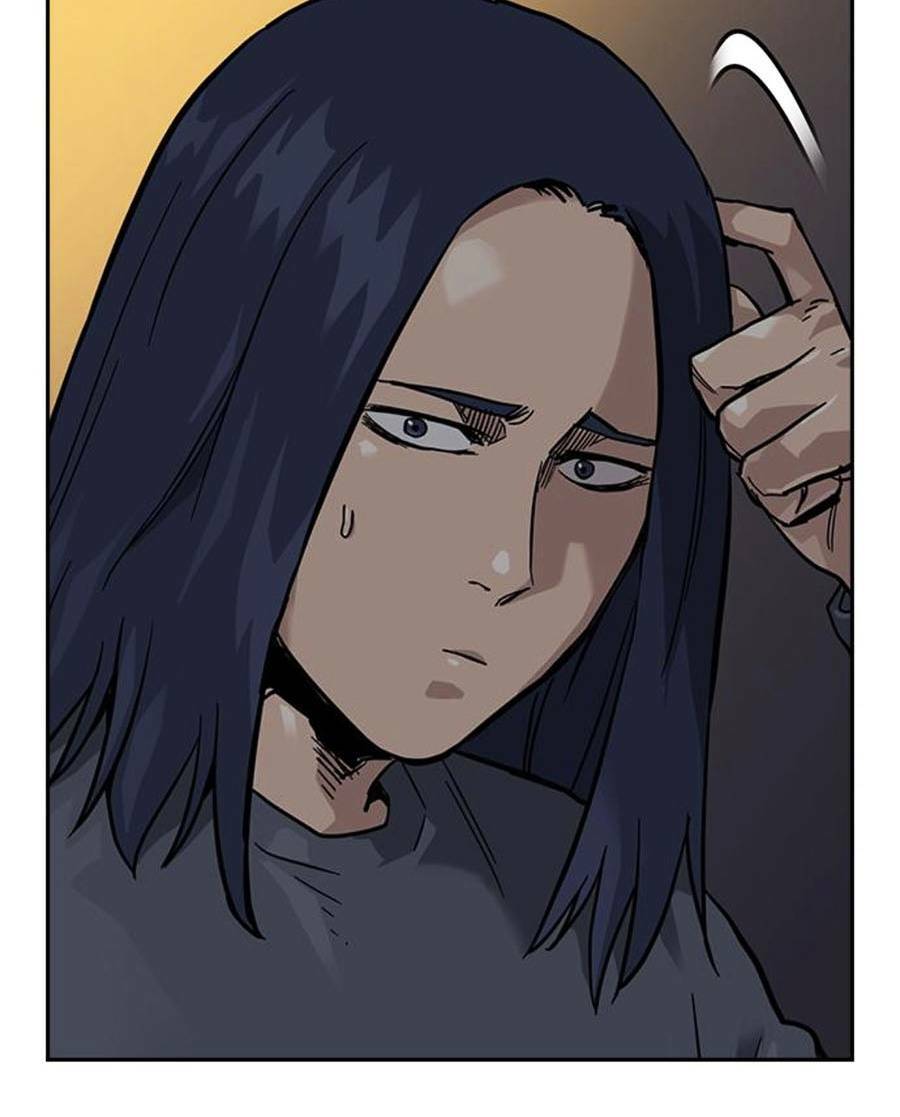 Để Có Thể Sống Sót - Chapter 55 - Page 150