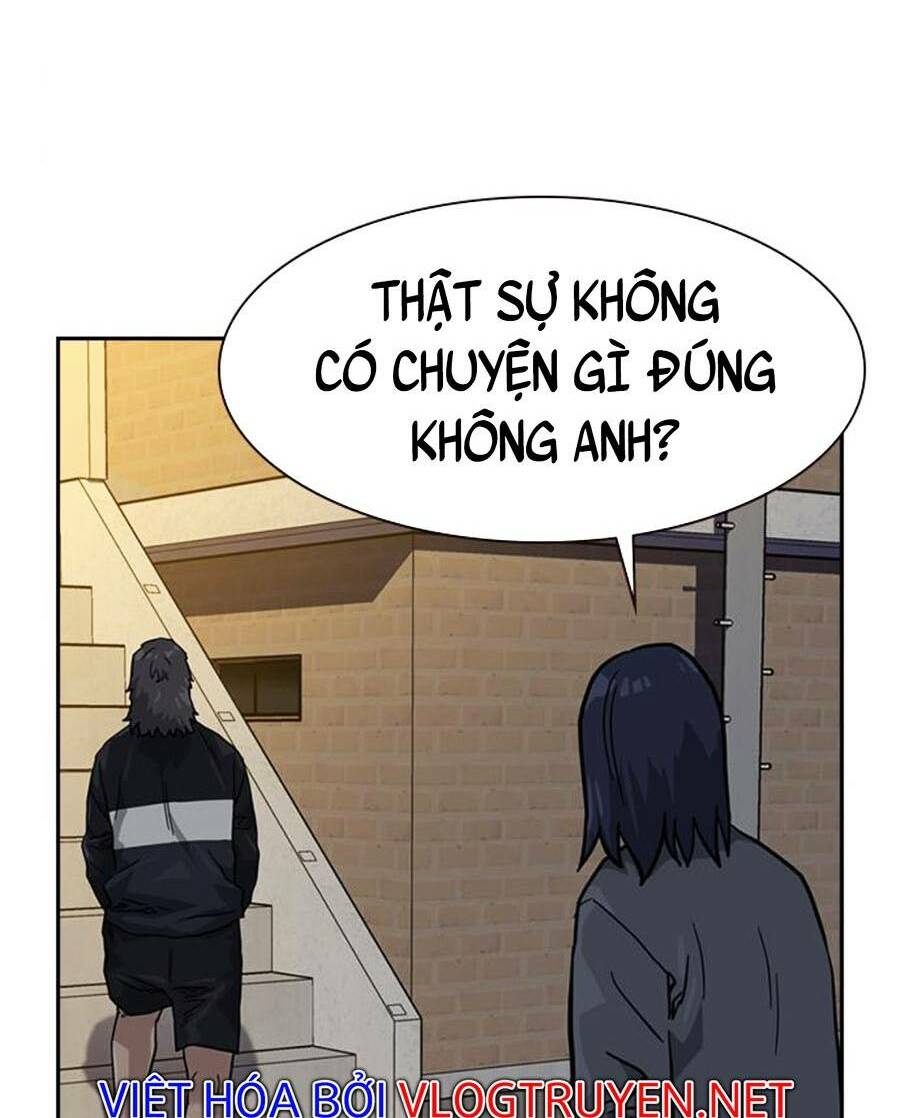 Để Có Thể Sống Sót - Chapter 55 - Page 151