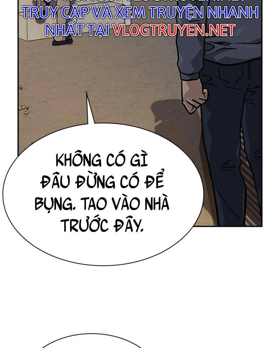 Để Có Thể Sống Sót - Chapter 55 - Page 152