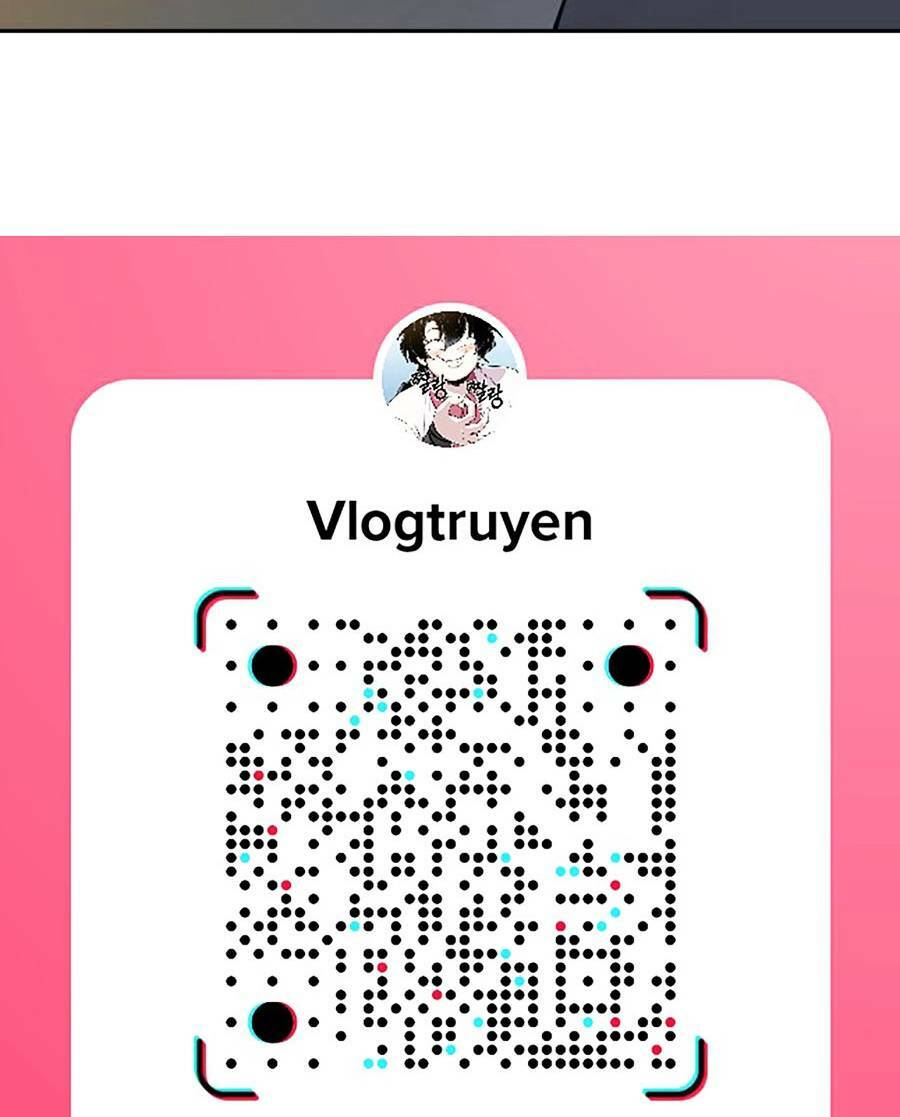 Để Có Thể Sống Sót - Chapter 55 - Page 154