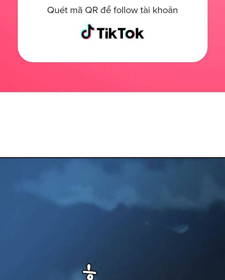 Để Có Thể Sống Sót - Chapter 55 - Page 155