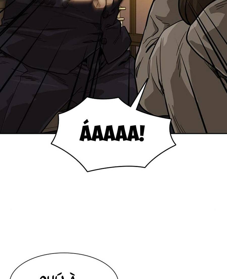 Để Có Thể Sống Sót - Chapter 55 - Page 15