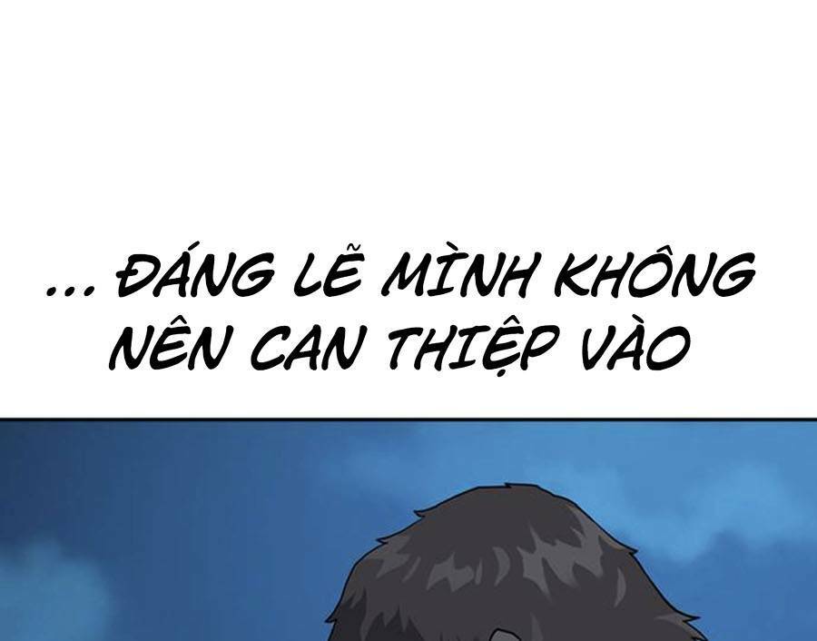 Để Có Thể Sống Sót - Chapter 55 - Page 160