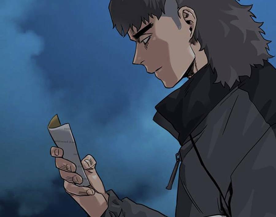 Để Có Thể Sống Sót - Chapter 55 - Page 161