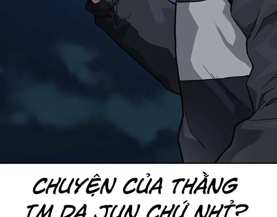 Để Có Thể Sống Sót - Chapter 55 - Page 162