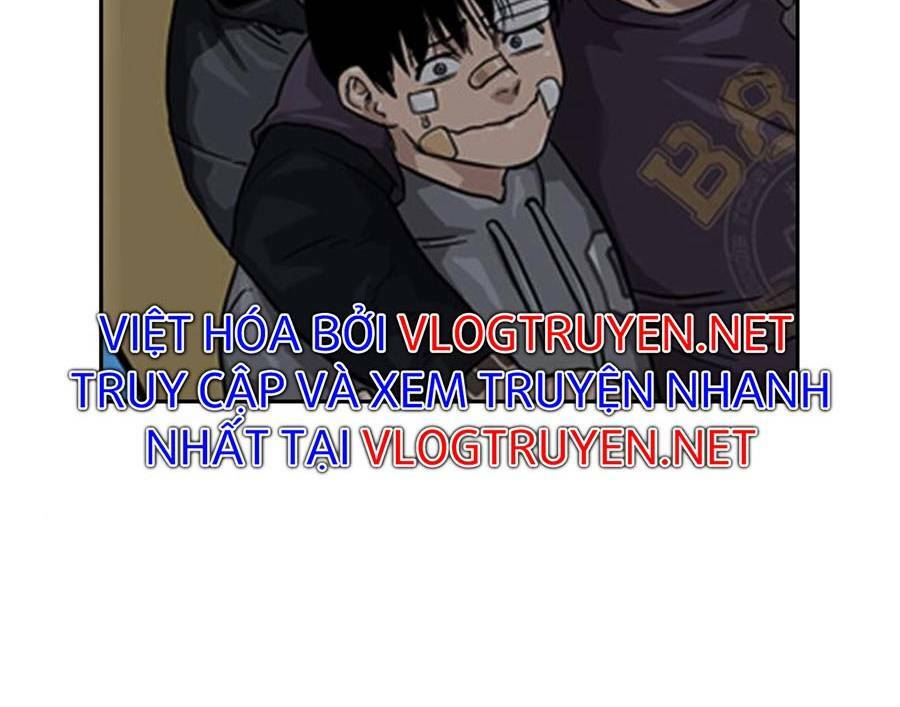 Để Có Thể Sống Sót - Chapter 55 - Page 166