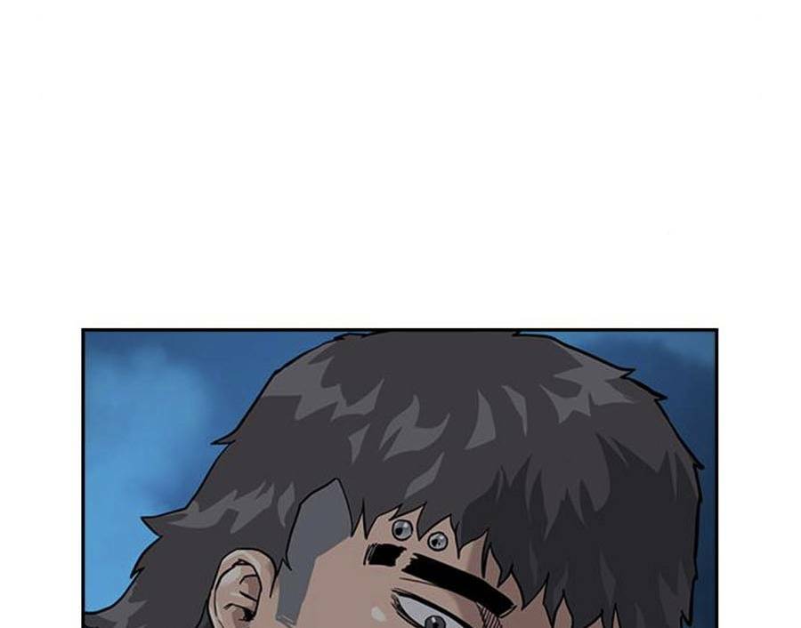 Để Có Thể Sống Sót - Chapter 55 - Page 167