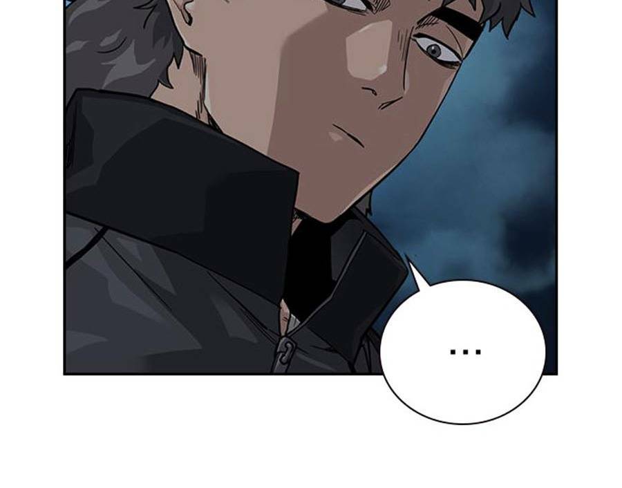 Để Có Thể Sống Sót - Chapter 55 - Page 168