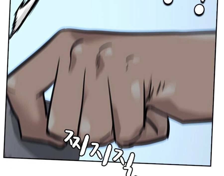 Để Có Thể Sống Sót - Chapter 55 - Page 170