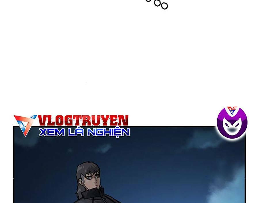 Để Có Thể Sống Sót - Chapter 55 - Page 171