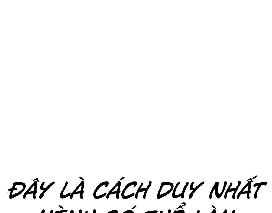 Để Có Thể Sống Sót - Chapter 55 - Page 173