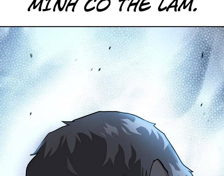 Để Có Thể Sống Sót - Chapter 55 - Page 174