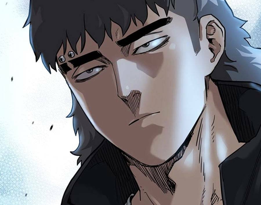 Để Có Thể Sống Sót - Chapter 55 - Page 175