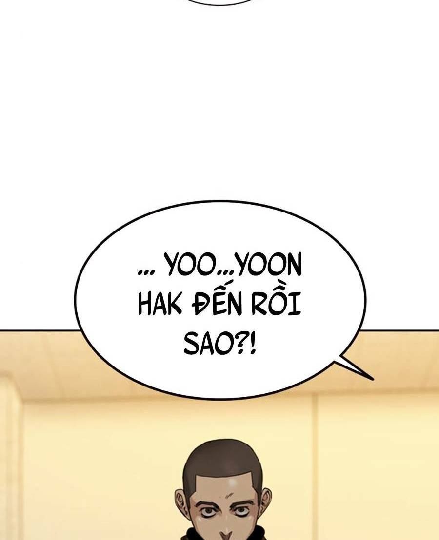 Để Có Thể Sống Sót - Chapter 55 - Page 17