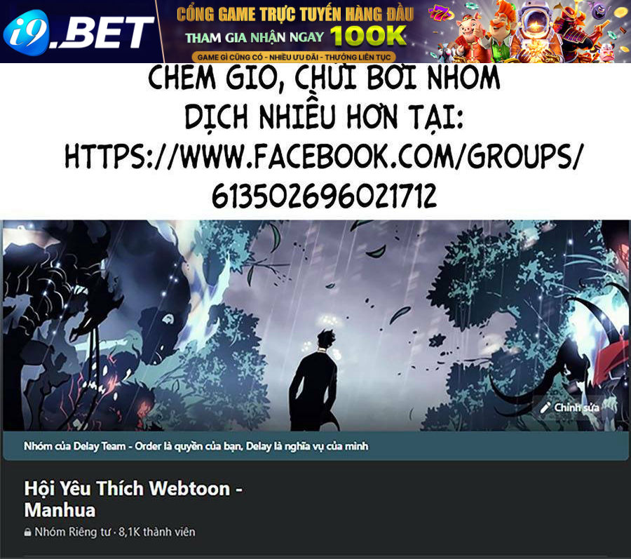 Để Có Thể Sống Sót - Chapter 55 - Page 179