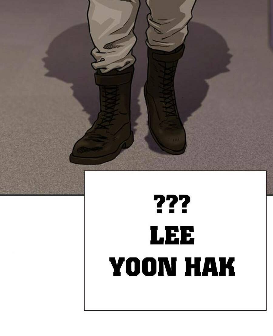 Để Có Thể Sống Sót - Chapter 55 - Page 19