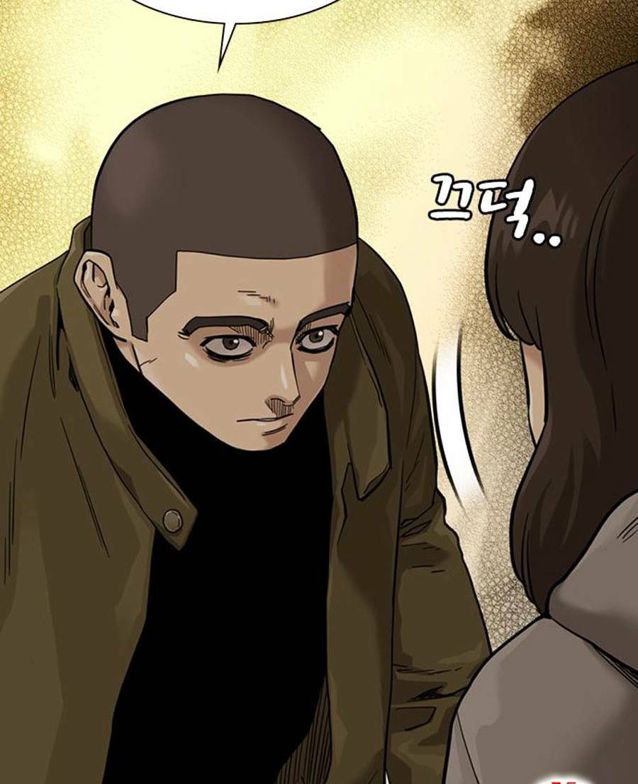 Để Có Thể Sống Sót - Chapter 55 - Page 22