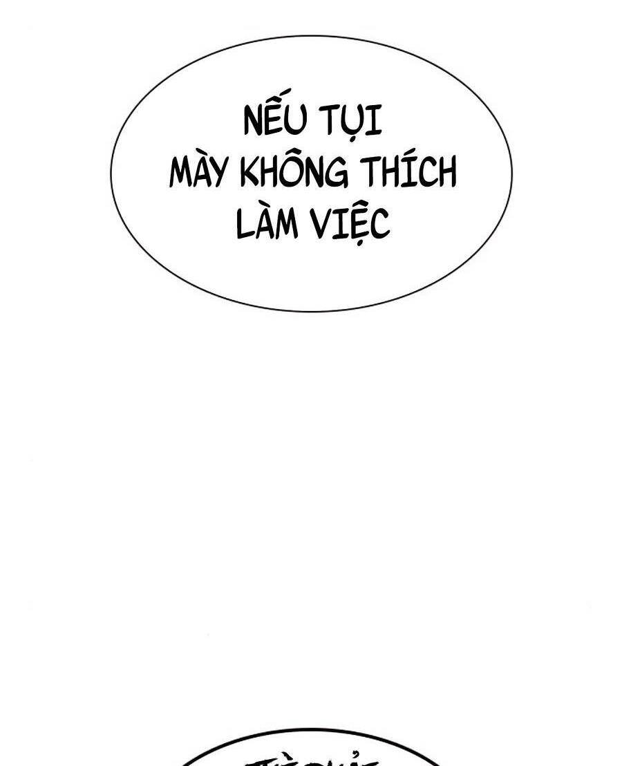 Để Có Thể Sống Sót - Chapter 55 - Page 25