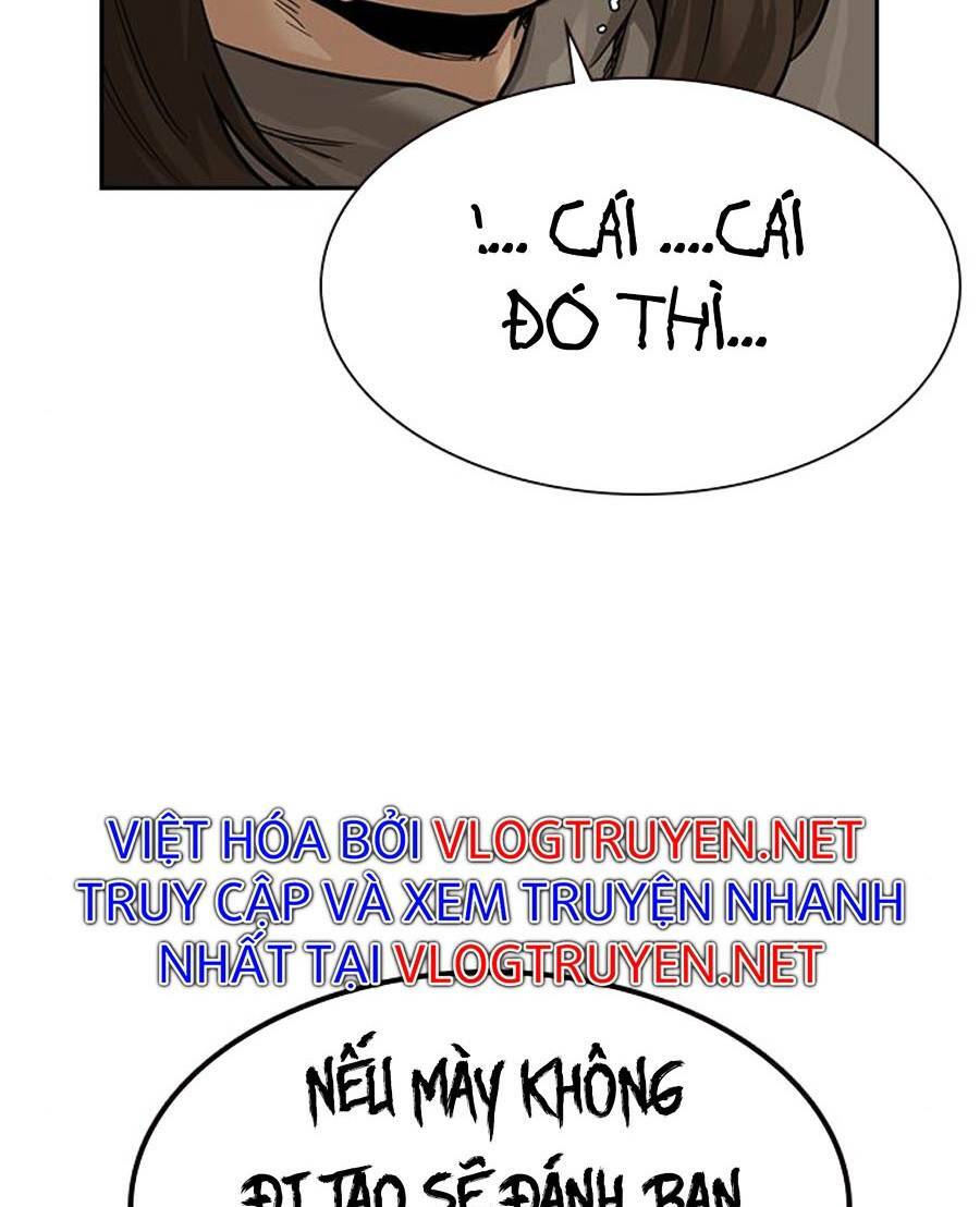 Để Có Thể Sống Sót - Chapter 55 - Page 34