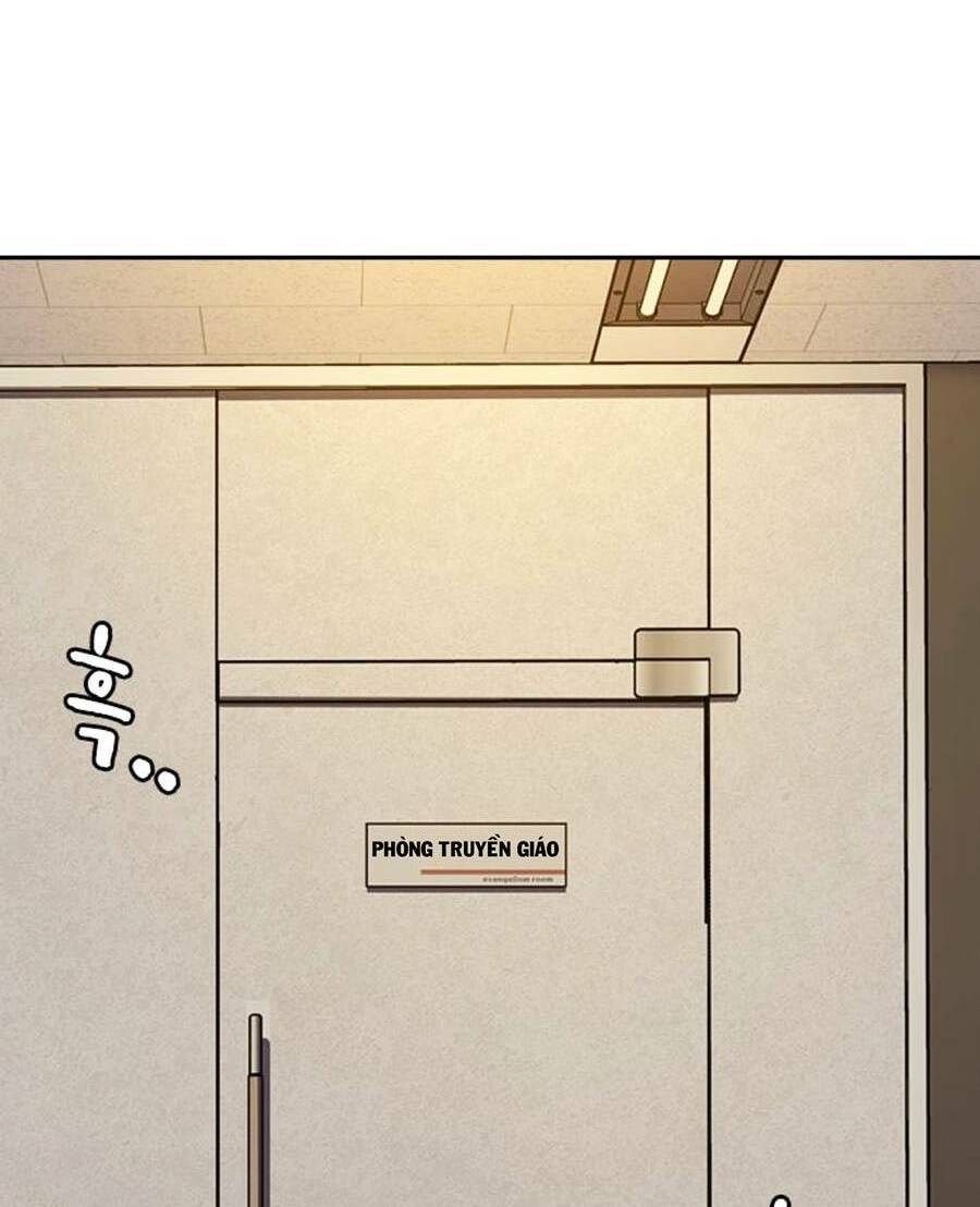 Để Có Thể Sống Sót - Chapter 55 - Page 3