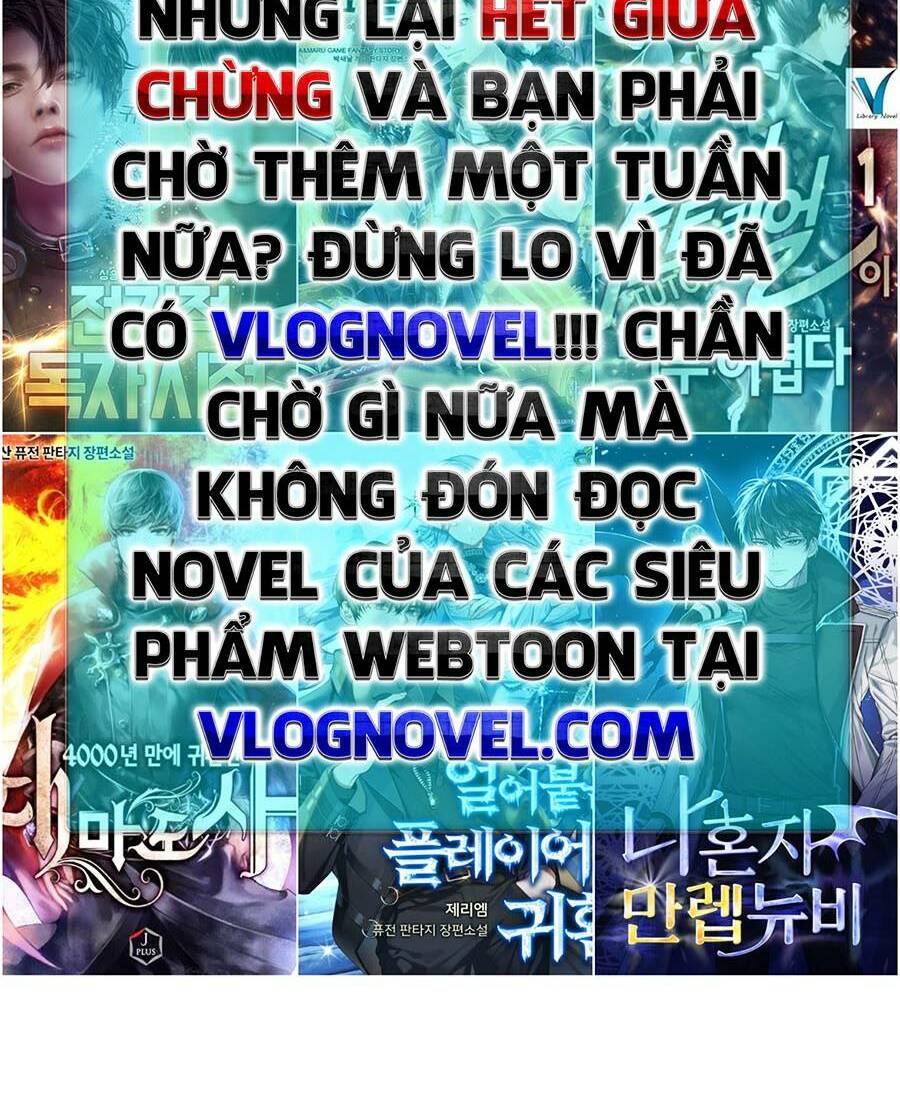Để Có Thể Sống Sót - Chapter 55 - Page 39