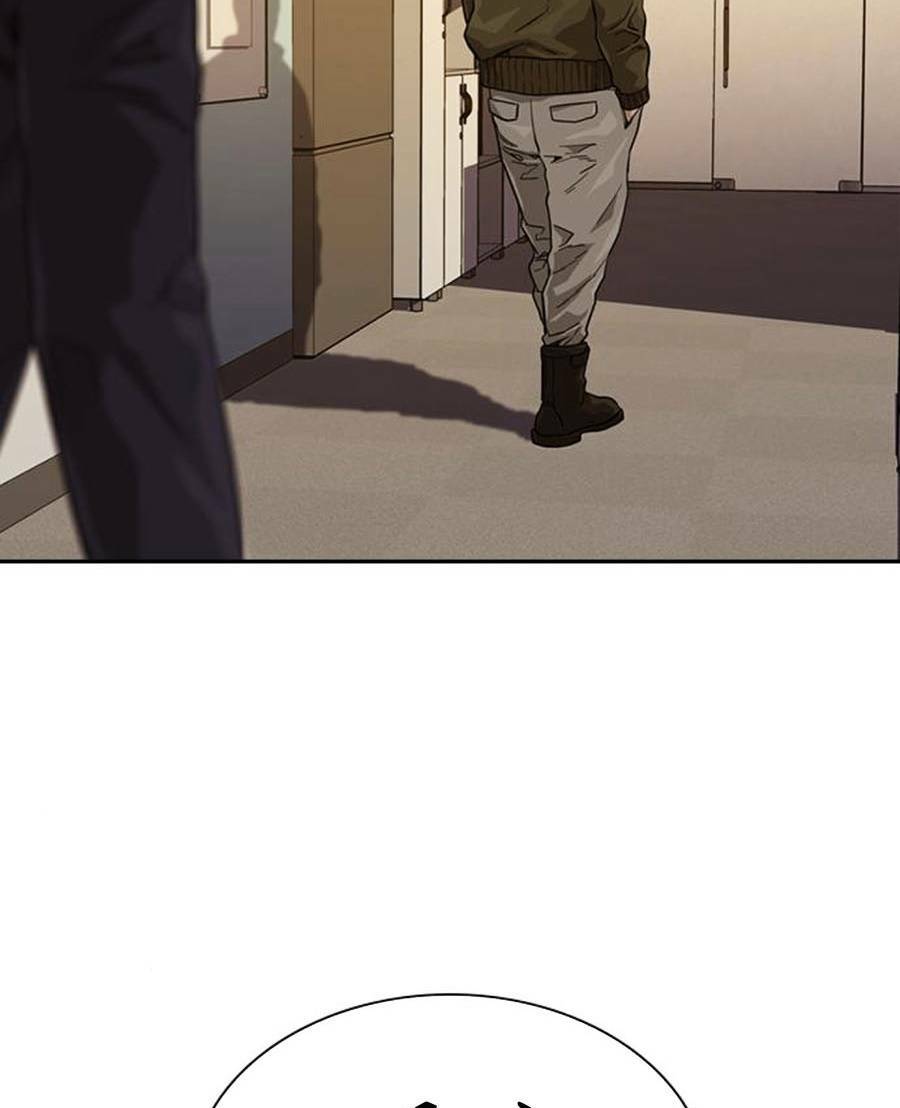 Để Có Thể Sống Sót - Chapter 55 - Page 44