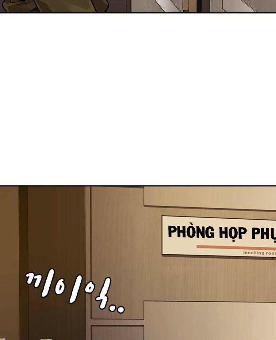 Để Có Thể Sống Sót - Chapter 55 - Page 46