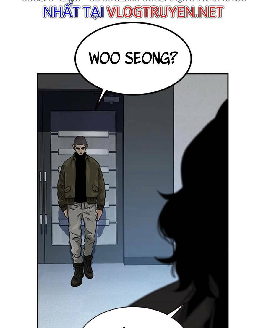 Để Có Thể Sống Sót - Chapter 55 - Page 48